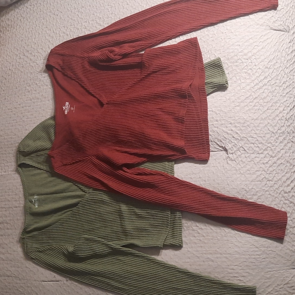 SOLD ON MERC FOR 12$ + SHIP